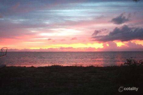 Property photo of 49 Coronation Avenue Beachmere QLD 4510