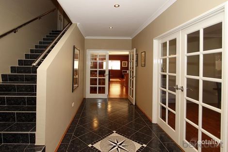 Property photo of 98A Thelma Street Como WA 6152