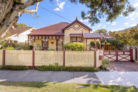53 Carlisle Cres, Hughesdale, VIC 3166