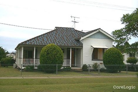 Lot 139 Lattas Point Rd, Batemans Bay, NSW 2536