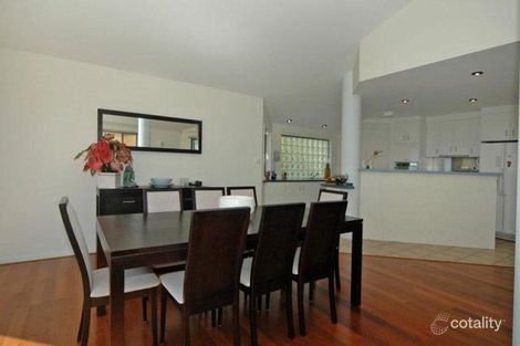 Property photo of 67A Paterson Street Byron Bay NSW 2481