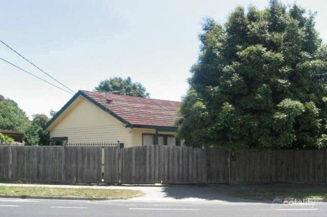 36 Foot St, Frankston, VIC 3199