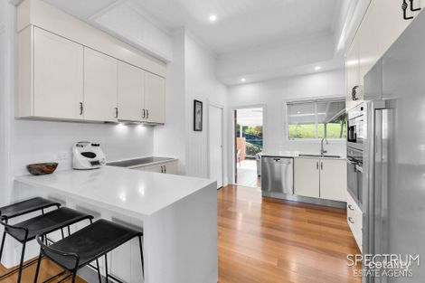 Property photo of 101 Heather Street Wilston QLD 4051