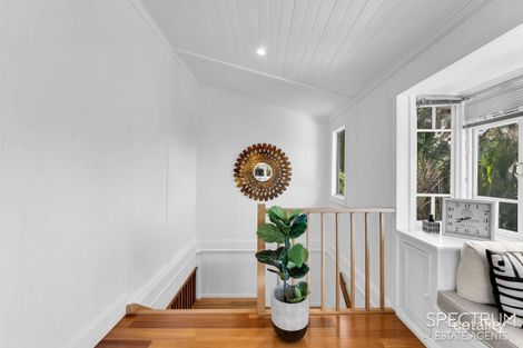 Property photo of 101 Heather Street Wilston QLD 4051