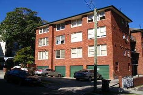 13/44 Waratah Ave, Randwick, NSW 2031