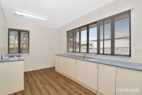 Property photo of 5 Telegraph Lane North Ipswich QLD 4305