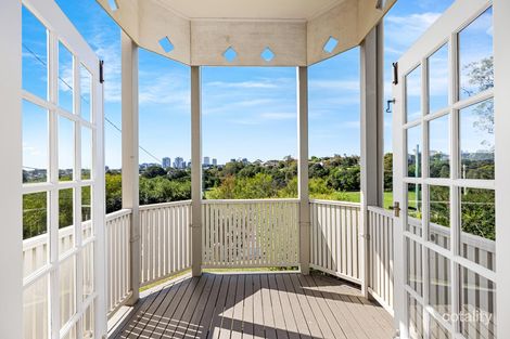 Property photo of 257 Darley Road Randwick NSW 2031