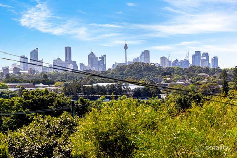 Property photo of 257 Darley Road Randwick NSW 2031