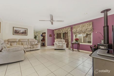 Property photo of 469 Westlake Drive Riverhills QLD 4074