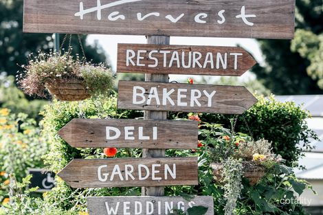 Property photo of 565 Friday Hut Road Brooklet NSW 2479