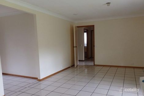 Property photo of 29 Bernardo Street Rosemeadow NSW 2560