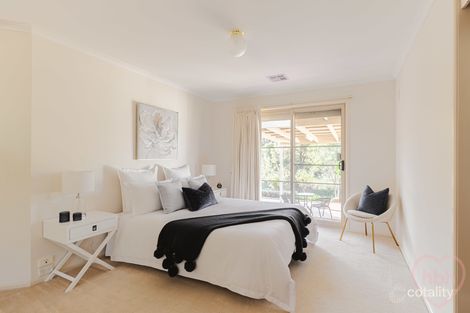 Property photo of 14 Kangaroo Close Nicholls ACT 2913