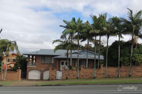 241 Benowa Rd, Benowa, QLD 4217