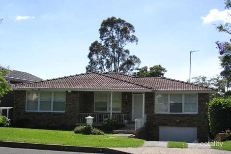 129 Jacaranda Ave, Figtree, NSW 2525