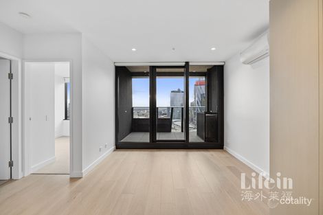 2517/628 Flinders St, Docklands, VIC 3008