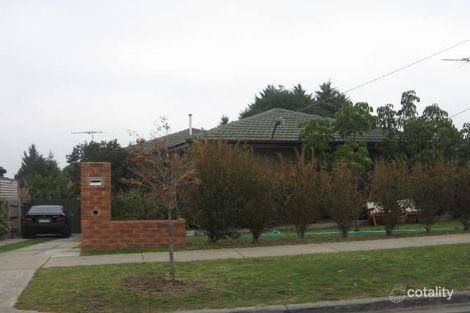 21 Toora Dr, Westmeadows, VIC 3049