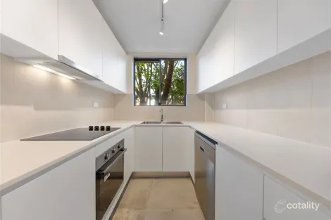 Property photo of 8/40-56 Military Road Neutral Bay NSW 2089