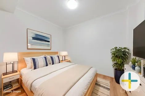 Property photo of 8/40-56 Military Road Neutral Bay NSW 2089