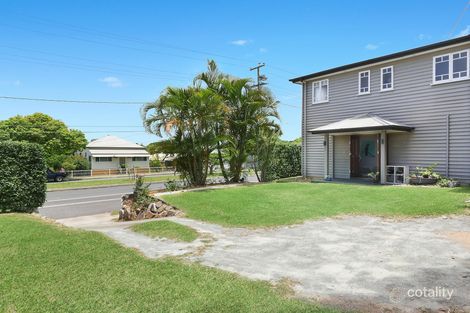 Property photo of 331 Tingal Road Wynnum QLD 4178