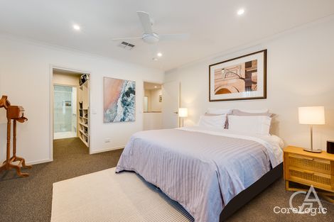 Property photo of 2/50 Hayward Street Paddington QLD 4064