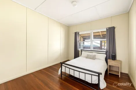 Property photo of 8 Gipps Street Drayton QLD 4350