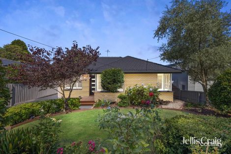 1/6 Linlithgow St, Mitcham, VIC 3132