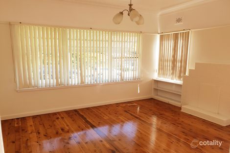 Property photo of 9 Irvine Crescent Ryde NSW 2112