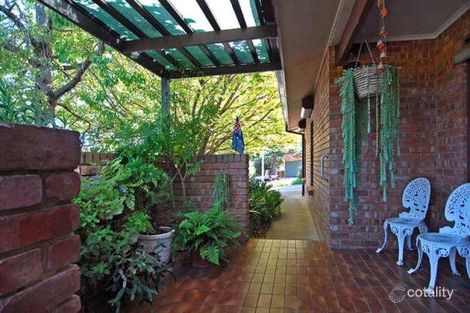 Property photo of 14 Heather Court Paradise SA 5075