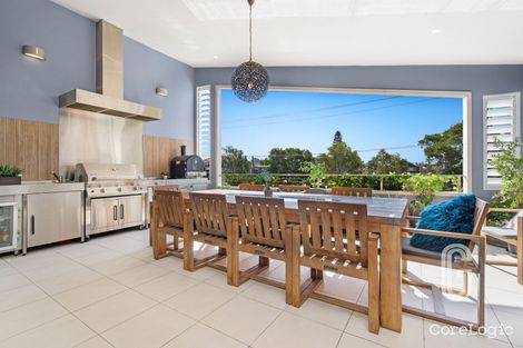Property photo of 54 Merewether Street Merewether NSW 2291