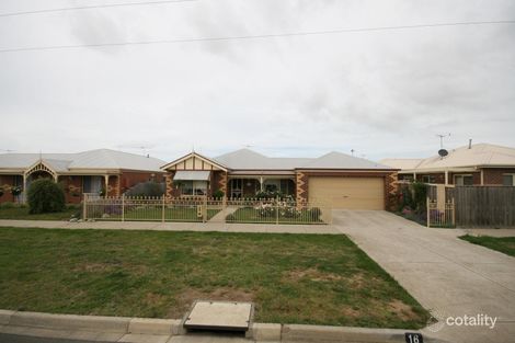 16 Smith St, Grovedale, VIC 3216