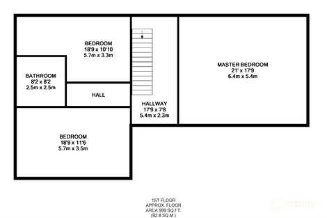 Property photo of 7 Carleton Street Cowra NSW 2794