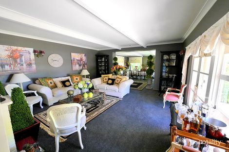 Property photo of 7 Carleton Street Cowra NSW 2794