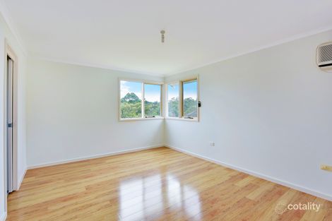 Property photo of 11 Rebecca Place Cherrybrook NSW 2126