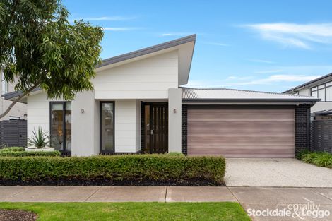 65 Creekbridge St, Craigieburn, VIC 3064