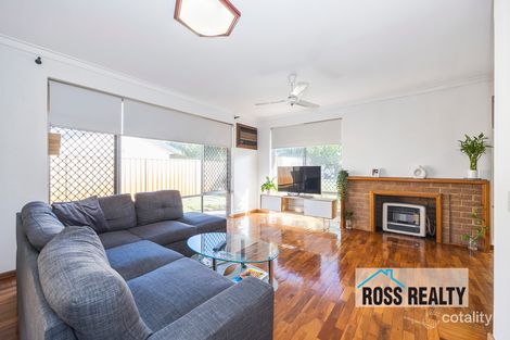 Property photo of 41 Chaffers Street Morley WA 6062