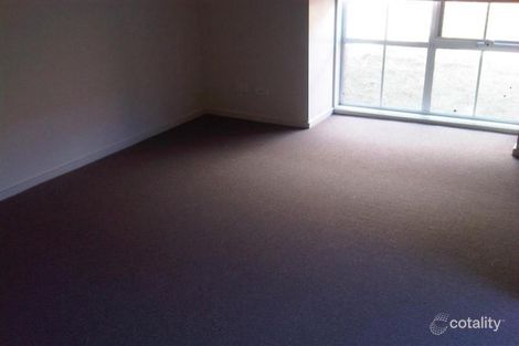 Property photo of 8/12-18 Margaret Crescent Braybrook VIC 3019