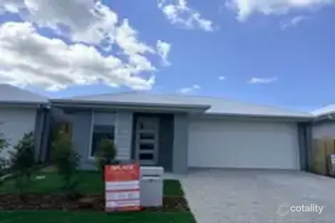 32 Tablelands Cres, Banya, QLD 4551