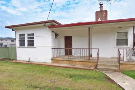 115 Mary St, Grafton, NSW 2460