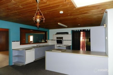Property photo of 67 Thomson Street Alberton VIC 3971