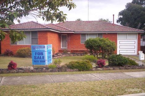 56 Good St, Westmead, NSW 2145