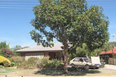 8 Narelle Ct, Hope Valley, SA 5090