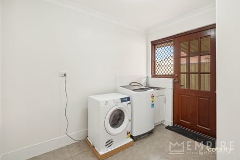 Property photo of 21 Wellesley Way Samson WA 6163