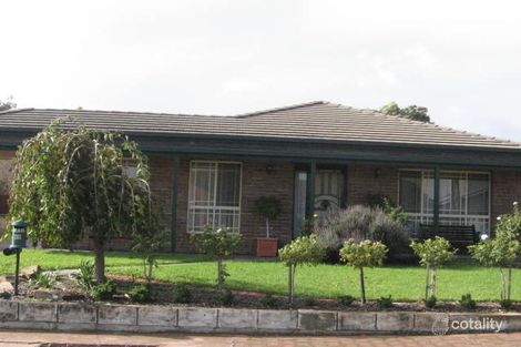 69 Waratah St, Seacliff, SA 5049