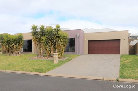 Property photo of 11 Redwood Avenue Mount Gambier SA 5290