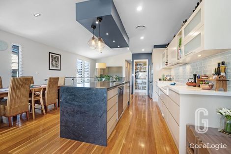 Property photo of 54 Merewether Street Merewether NSW 2291