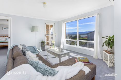 Property photo of 18 Gray Avenue Mount Warrigal NSW 2528