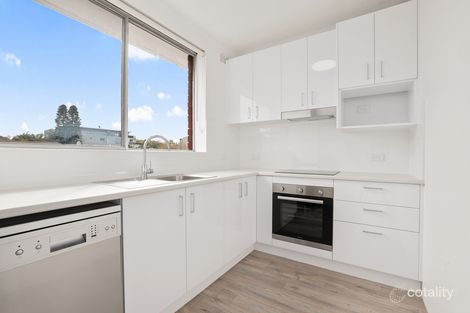 Property photo of 11/36 Pacific Parade Dee Why NSW 2099