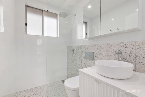 Property photo of 11/36 Pacific Parade Dee Why NSW 2099
