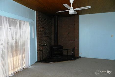 Property photo of 67 Thomson Street Alberton VIC 3971