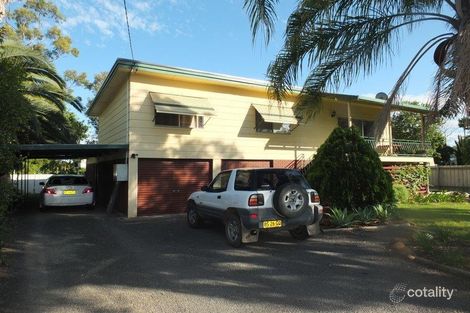 81 Peele St, Narrabri, NSW 2390